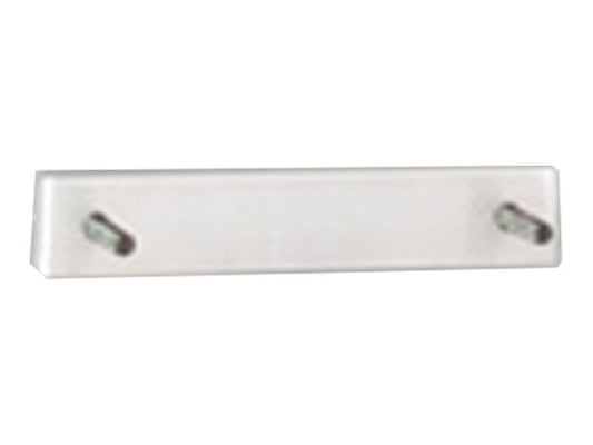 Easyrig Lower Crossbar