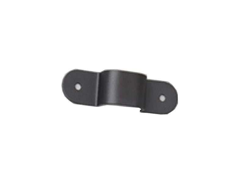 Easyrig Attach Hoop for Support Bar