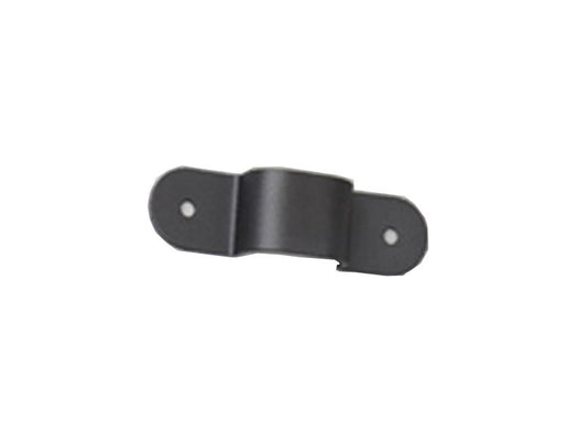 Easyrig Attach Hoop for Support Bar