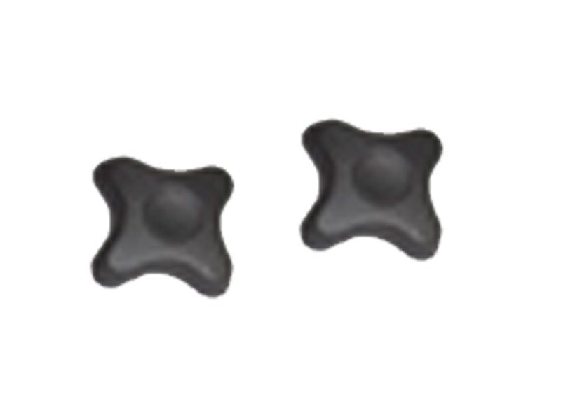 Easyrig Knob for Attachment Hoop