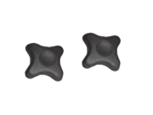 Easyrig Knob for Attachment Hoop
