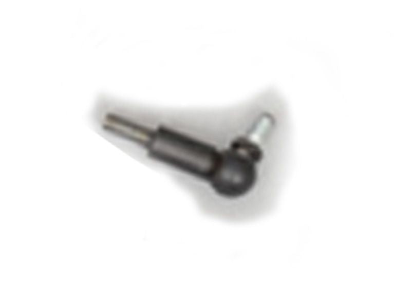 Easyrig Ball and Socket Joint M6