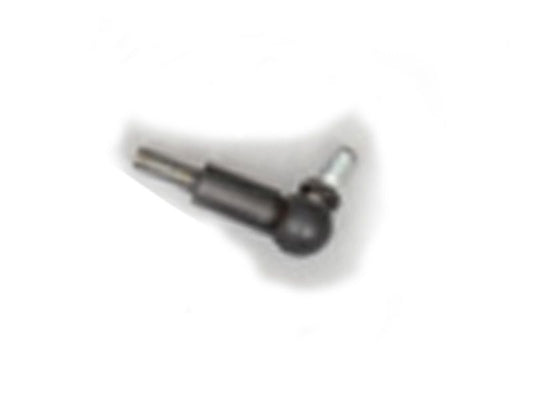 Easyrig Ball and Socket Joint M6