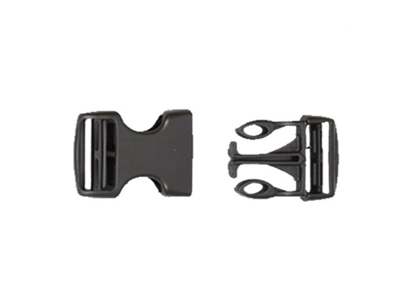 Easyrig Buckles for Vest (25mm)