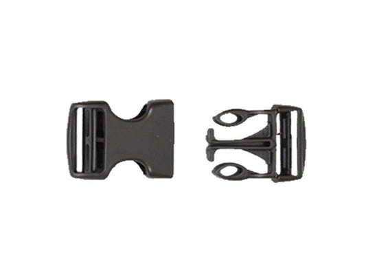Easyrig Buckles for Vest (25mm)