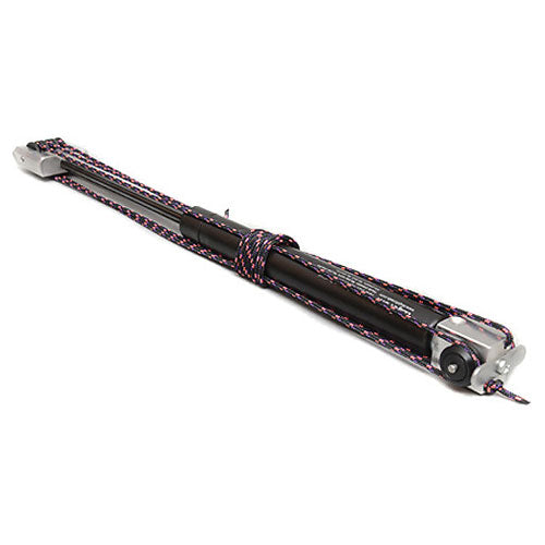 Easyrig Shock Absorber Complete (400N)