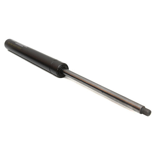 Easyrig Shock Absorber M6 (200N)