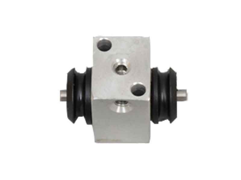 Easyrig Upper Attach (200-750N)