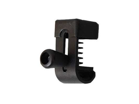 Easyrig Standard Camera Hook