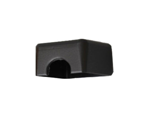 Easyrig Cover for Camera Hook (40mm)