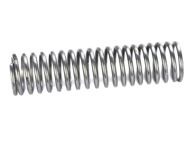 Easyrig Spring for Camera Hook