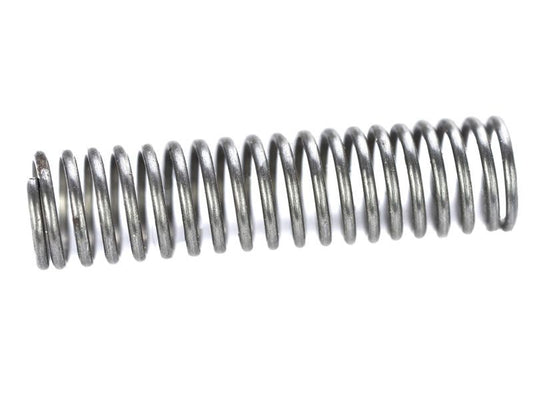 Easyrig Spring for Camera Hook
