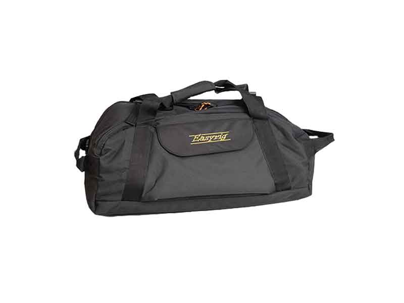 Easyrig Bag Standard for Easyrig Cinema 3 Upto +130mm/5in Arms