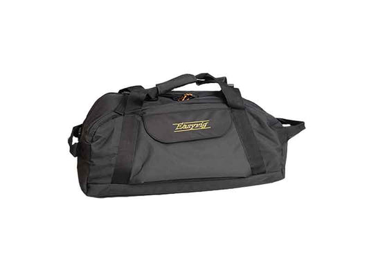 Easyrig Bag Standard for Easyrig Cinema 3 Upto +130mm/5in Arms