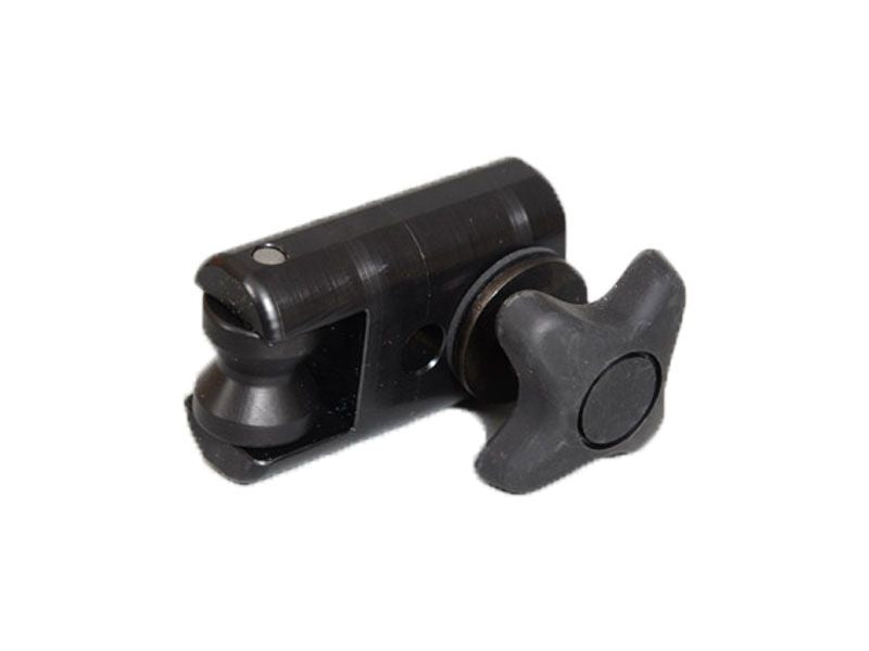 Easyrig Adjustable Nylon Block