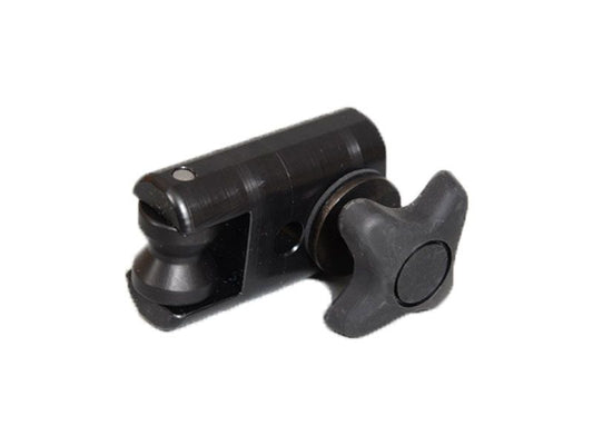 Easyrig Adjustable Nylon Block