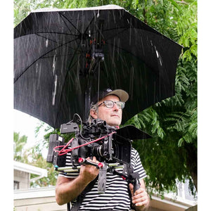 Easyrig Umbrella without holder for our Vest Larger systems, Easyrig 3 and Vario 5