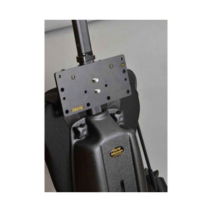 Easyrig Cheese Plate for Sony Venice