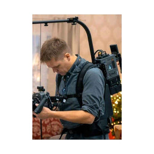 Easyrig Cheese Plate for Sony Venice