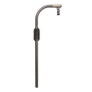 Easyrig Gimbalrig Complete Support Bar 1000N with Easyrig Stabil G3
