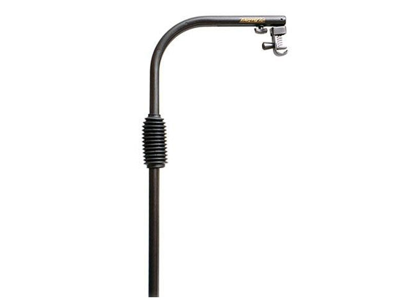 Easyrig Support Bar 200N with Extended (130mm) Arm