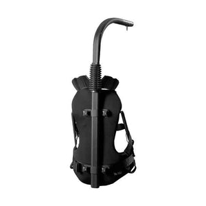 Easyrig 3 Cinema 200N w/Adjustable Arm (130mm)