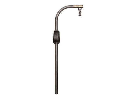 Easyrig Cinema 3 Support Bar 400N