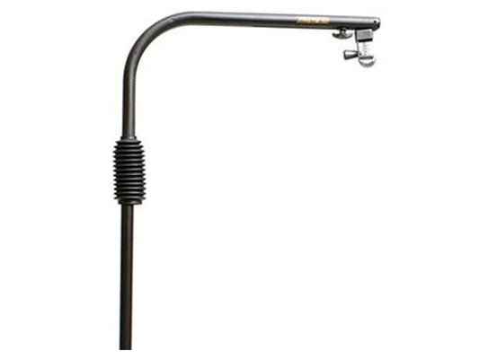 Easyrig Cinema 3 Support Bar 500N Extended Arm (230mm)