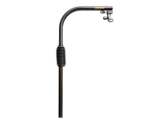 Easyrig Cinema 3 Support Bar 600N Extended Arm (130mm)