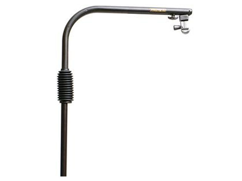 Easyrig Cinema 3 Support Bar 600N Extended Arm (230mm)