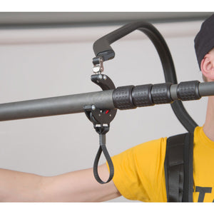 Easyrig Boom Rig