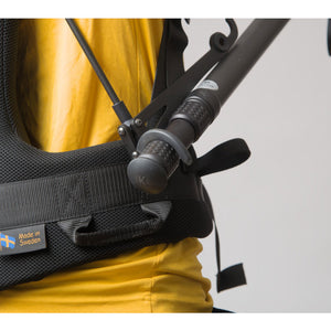 Easyrig Boom Rig