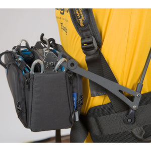 Easyrig Boom Rig