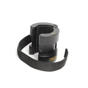 Easyrig Boom Counterweight