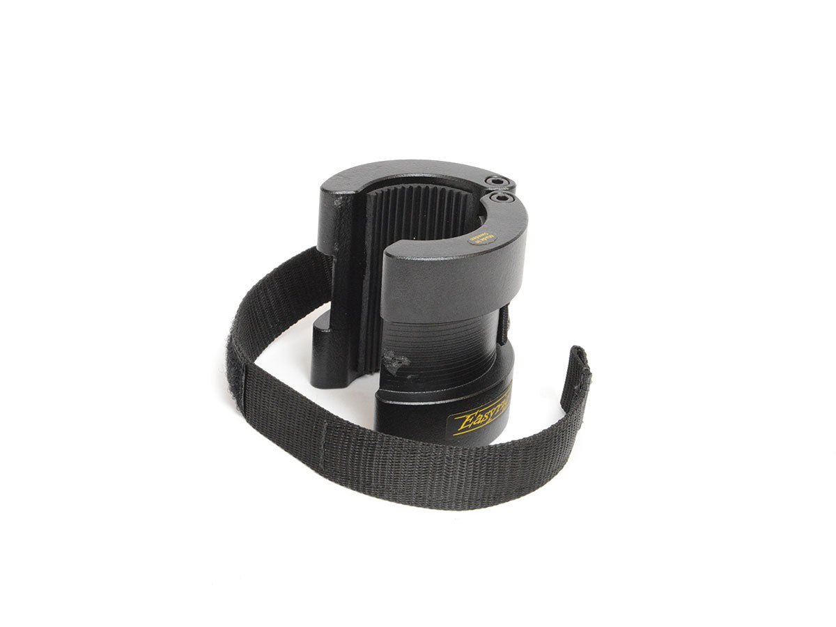 Easyrig Boom Counterweight