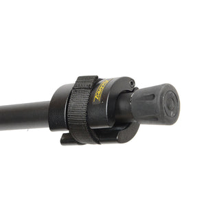 Easyrig Boom Counterweight