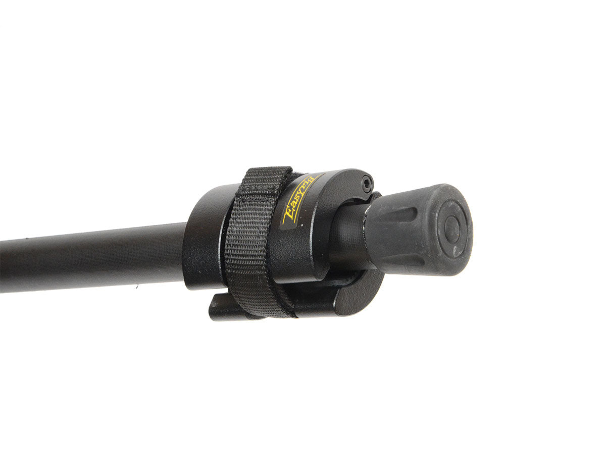 Easyrig Boom Counterweight