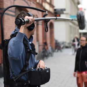Easyrig Boom Counterweight