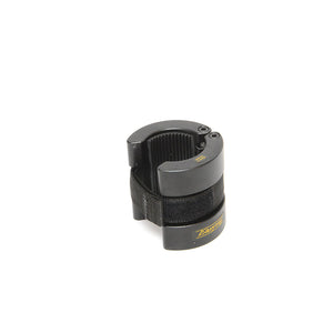 Easyrig Boom Counterweight
