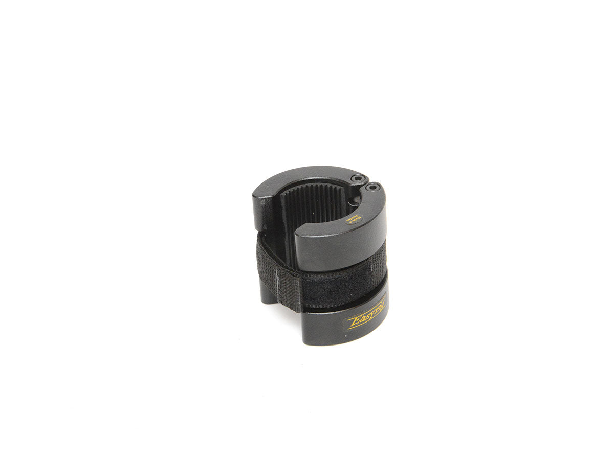 Easyrig Boom Counterweight