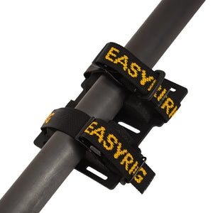 Easyrig Battery Plate for Boom Pole