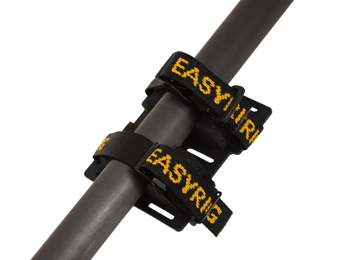 Easyrig Battery Plate for Boom Pole