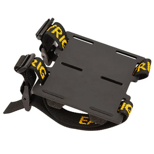 Easyrig Battery Plate for Boom Pole