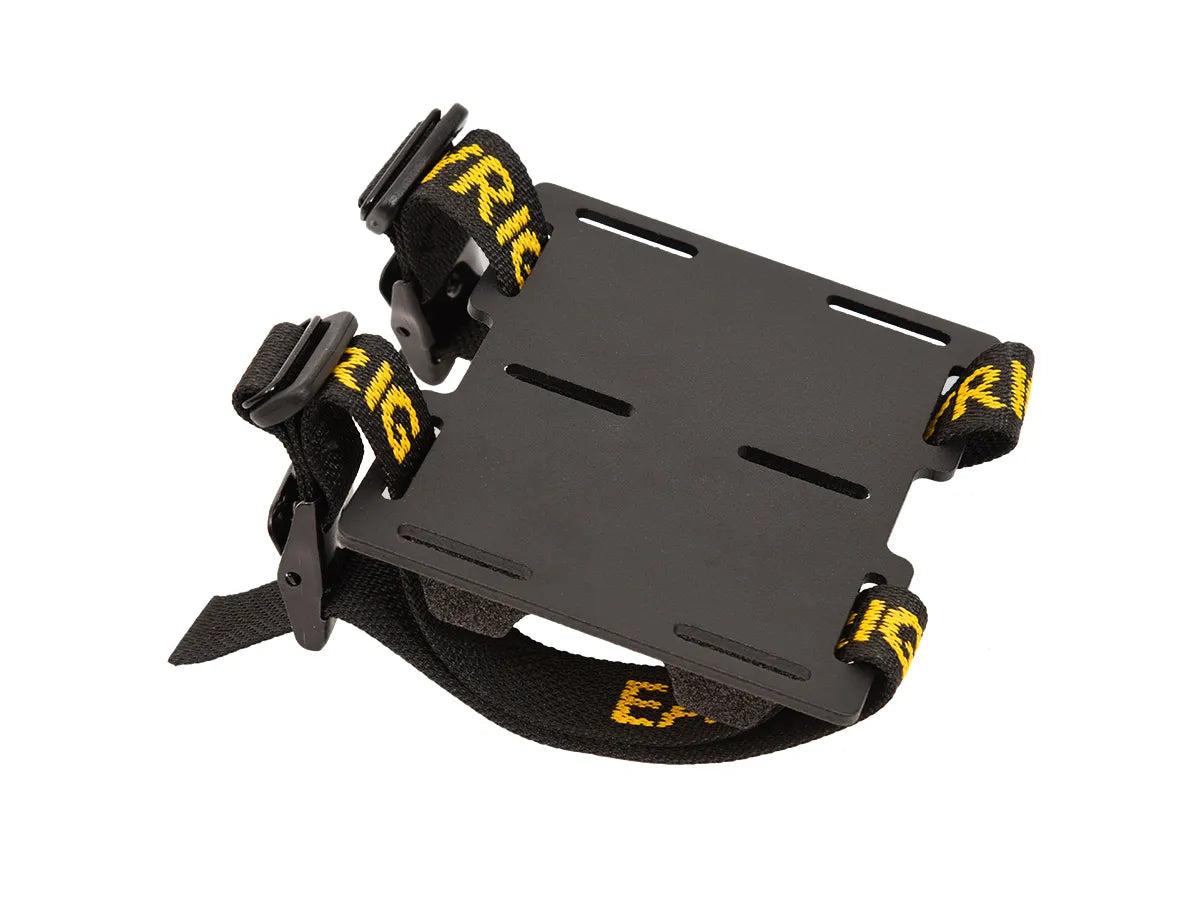 Easyrig Battery Plate for Boom Pole