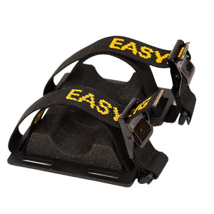Easyrig Battery Plate for Boom Pole