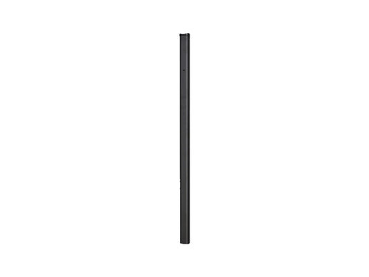 Easyrig Lower Support Bar - 1000mm/39.37"