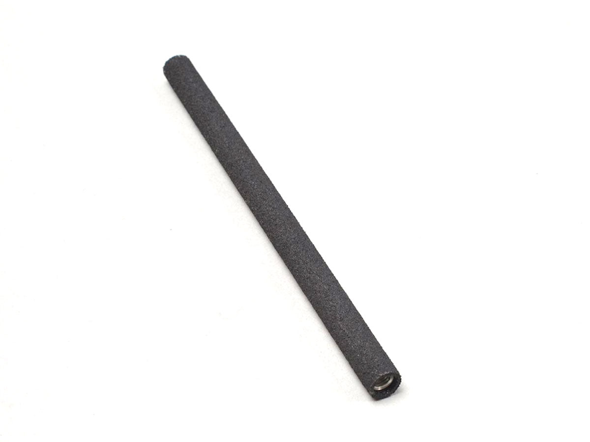 Easyrig Upper Side Help W/ Rubber Cover