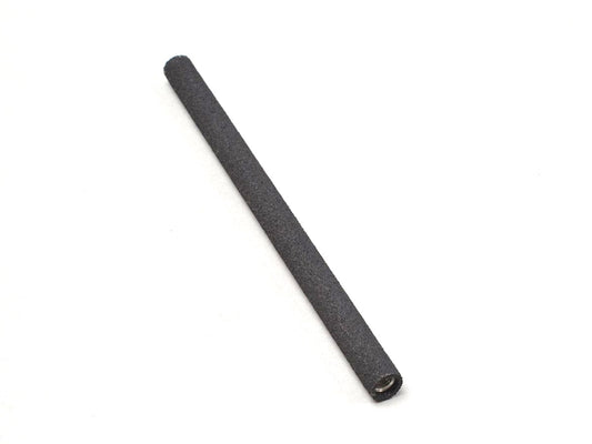 Easyrig Upper Side Help W/ Rubber Cover