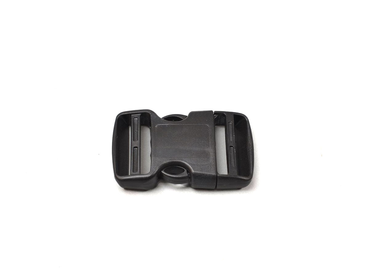 Easyrig Buckles for Vest (40mm/1.57")