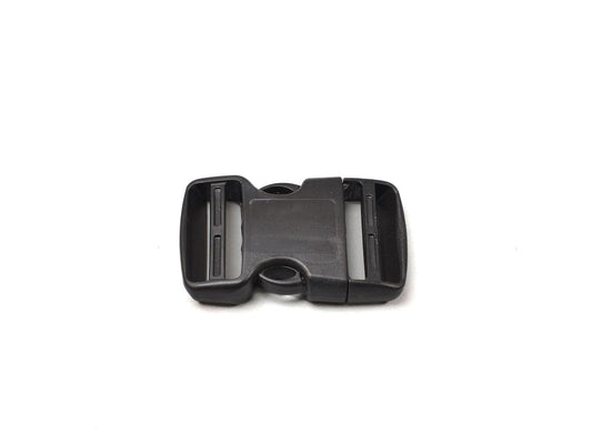 Easyrig Buckles for Vest (40mm/1.57")